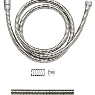 FLEX.DBLE AGRAF.LAIT/CHROM.1M75 230