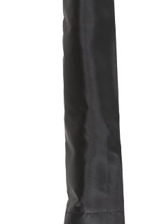 PARAPLUIE TOPLESS AUTO.HOMME NOIR