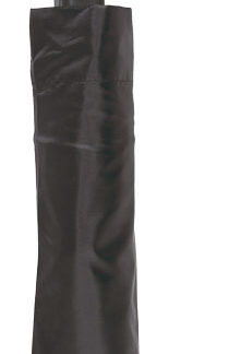 PARAPLUIE MINI TOPLES AUTO.HOMME NO