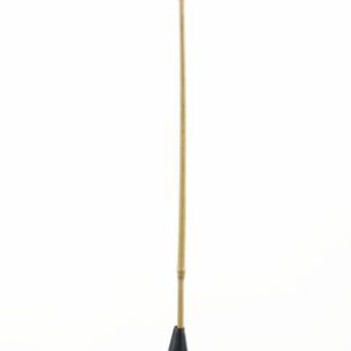 PLUMEAU COQ NATUREL - JONC 70