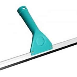 RACLETTE VITRE PLASTIQUE 30CM