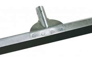 RACLETTE SOL PRO MOUSSE NOIRE 55CM