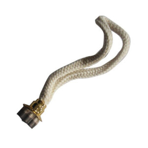 BRULEUR P/LAMPE A CATALYSE