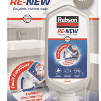 RE-NEW B&C PURE GRIS TUBE 80ML