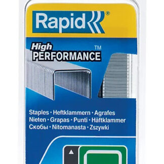 AGRAFES (X648) RAPID 140/14MM
