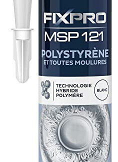 FIXPRO MSP 121 290ML