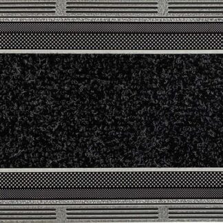 CENTER CLEAN HOME 30X75