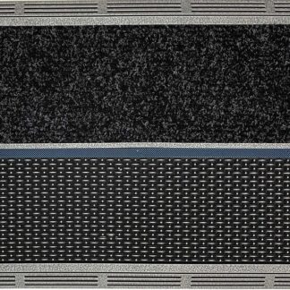 DUAL CLEAN RECTANGLE 44X65