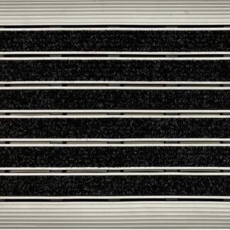 PROFILE CLEAN 1 39X59