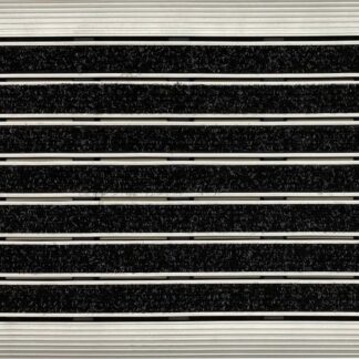 PROFILE CLEAN 2 45X70