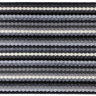 MULTI STRIPES 6927 ANTRA 40X60