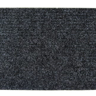 TURBO 78 ANTRA 40X60