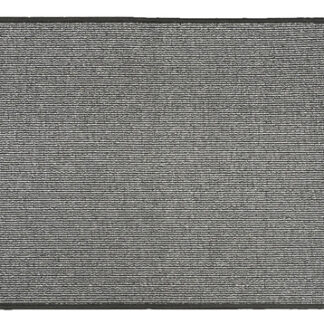 RIBCO TAPIS ANTA 40x60