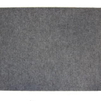 RIBCO TAPIS GREY 40x60