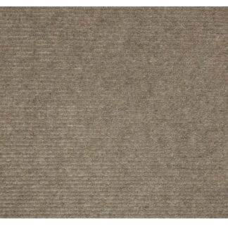 RIBCO TAPIS BEIGE 40x60