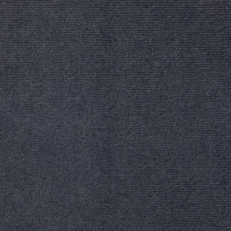 RIBCO PASSAGE ANTA 66X180