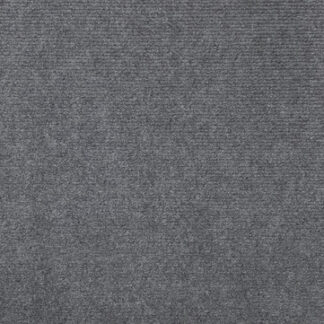 RIBCO PASSAGE GREY 66X180