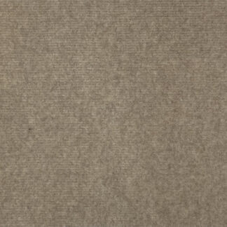 RIBCO PASSAGE BEIGE 66X180