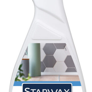 DECRAS JOINT CIMENT ET SILICON500ML