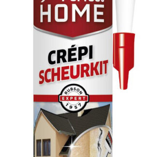 PERFECT HOME CREPI PIERRE 280 ML