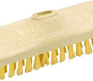 LAVE PONT POLYPRO 59752