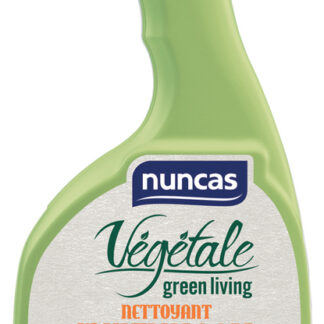 VEGETALE DEGRAISSANT MULTI 500ML