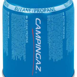 CARTOUCHE CAMPINGAZ 450G CV470PLUS