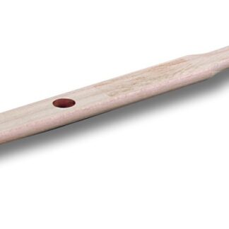 MELANGEUR PEINT BOIS390MM 5620