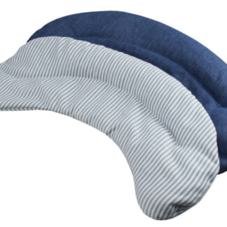 BOUILLOTTE TOUR DE COU MICRO ONDES