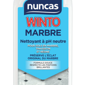 WINTO MARMO NETTOYANT 1L