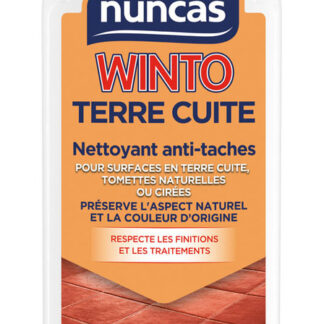 WINTO COTTO SURF DELICATES 1L