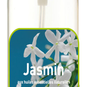 VAPO AMBIANCE 100ML JASMIN