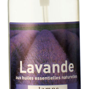 VAPO AMBIANCE 100ML LAVANDE