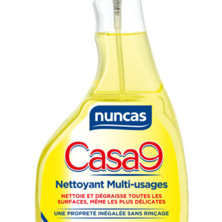 NETTOYANT MULTI-USAGE 750ML