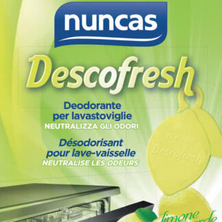 DESCOFRESH DESODO LAVE VAISSELLE