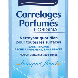CARRELAGES PARFUMES BOUQUET F 1L
