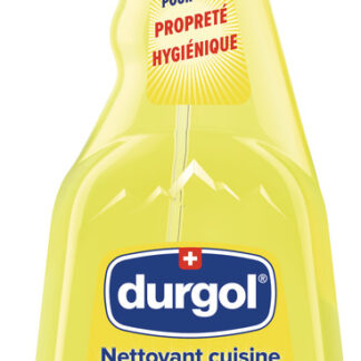 DURGOL CUISINE ORIGINAL 500ML