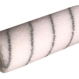 MANCHON P.MATE SAT MONOCOUCHE L180