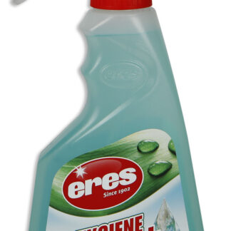 HYGIENE PLUS MULTI USAGE 500ML
