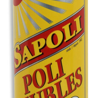 SAPOLI POLI MEUBLES 500ML