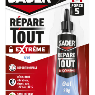 REPARE TOUT EXTREME GEL 20G