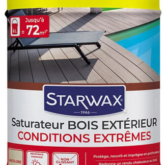 SATURAT H.PROT TERAS BOI 6L MAX F