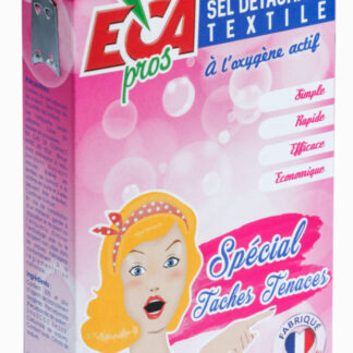 SEL DETACHANT TEXTILE350G