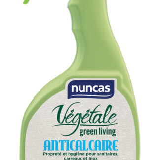 VEGETALE ANTI CALCAIRE 500ML