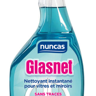 GLASNET RECHARGE 750ML