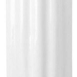 SATURATEUR CERAMIQUE PLAT DEMI LUNE