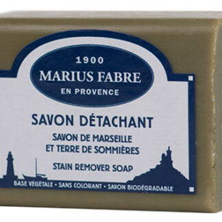 SAVON DETACHANT TERRE SOMM 150G