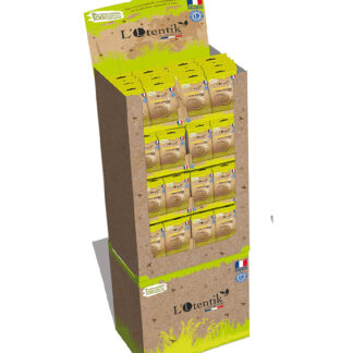 BOX OTENTIK SPIRALES x560