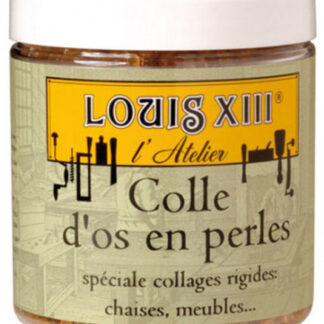 LOUIS XIII COLLE D'OS 200G