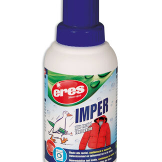 IMPER MACHINE TOUT TEXTILE 250ML